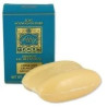 4711 Crème Soap 100g - Savon Hydratant Kermatone