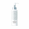 Kanebo Sensai Silky Purifying Lait Démaquillant - Douceur Kermatone