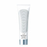 Kanebo Sensai Savon Boue Nettoyant & Masque - Kermatone