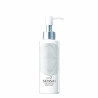 Kanebo Sensai Silky Purifying Lait Moussant - Kermatone