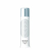 Kanebo Sensai Silky Peeling Masque De Soie - Brillance Kermatone