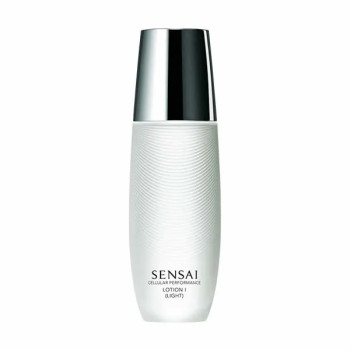 Kanebo Sensai Cellular Performance Lotion I Léger - Kermatone
