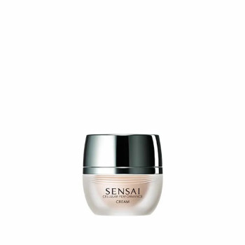 Kanebo Sensai Cellular Performance Crème 40ml - Kermatone