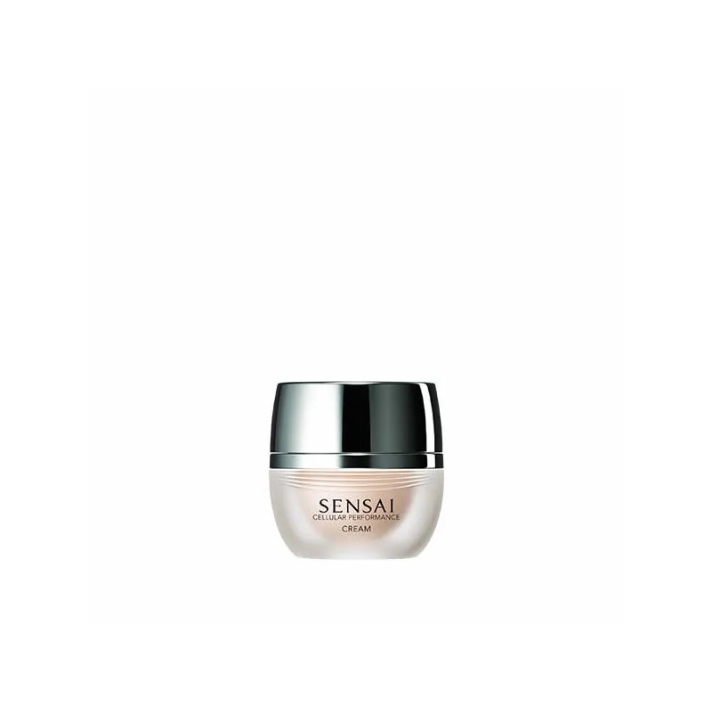 Kanebo Sensai Cellular Performance Crème 40ml - Kermatone