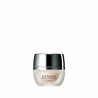 Kanebo Sensai Cellular Performance Crème 40ml - Kermatone