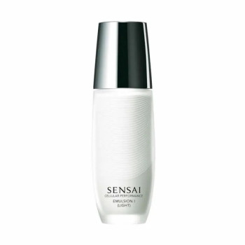 Kanebo Sensai Émulsion I Light 100ml - Éclat & Hydratation | Kermatone