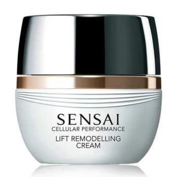 Kanebo Cellular Performance Crème Lift Remodelante 40ml - Kermatone