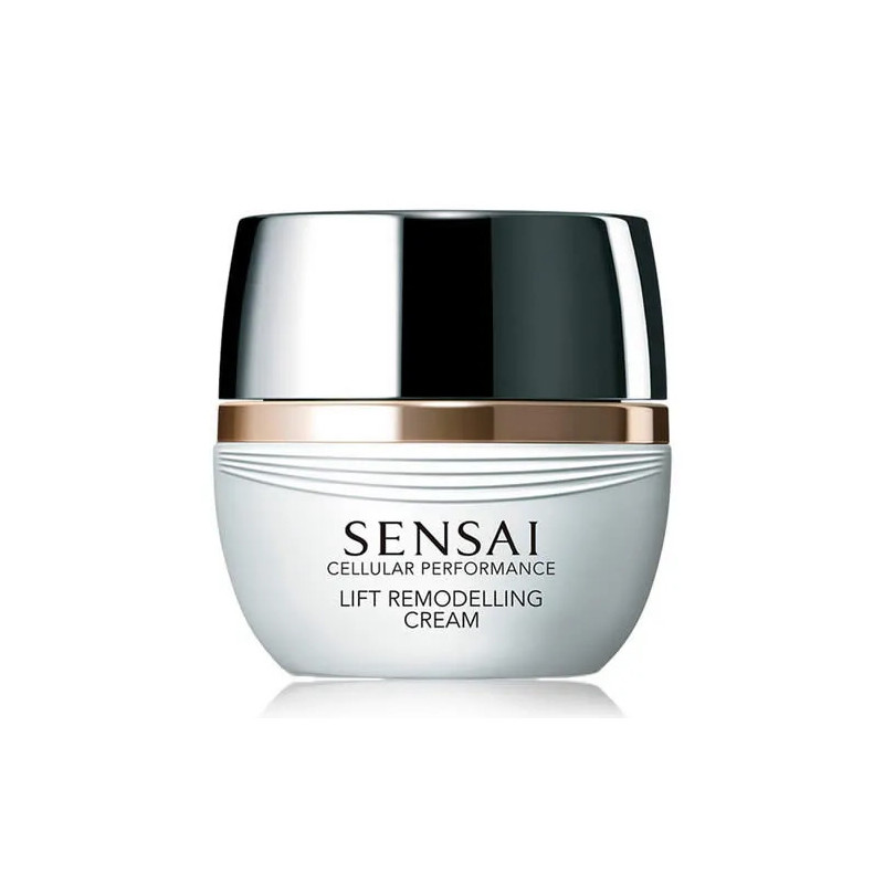 Kanebo Cellular Performance Crème Lift Remodelante 40ml - Kermatone