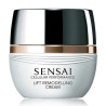 Kanebo Cellular Performance Crème Lift Remodelante 40ml - Kermatone