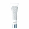 Kanebo Sensai Silky Purifying Crème Démaquillante – Kermatone