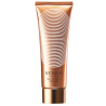 Kanebo Sensai Silky Bronze Auto Bronzant Visage | Kermatone