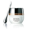 Crème Contour Des Yeux Liftante Kanebo Sensai - Kermatone