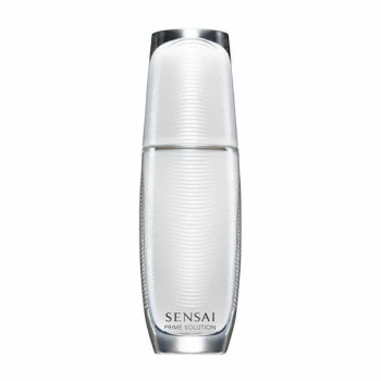 Kanebo Sensai Prime Solution 75ml - Sérum hydratant | Kermatone