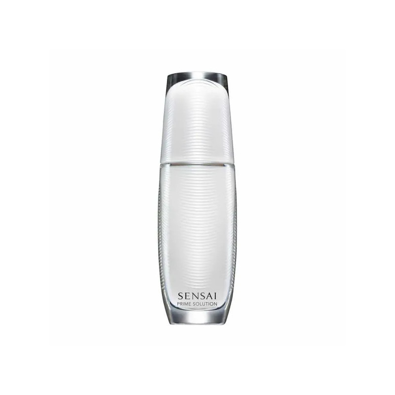 Kanebo Sensai Prime Solution 75ml - Sérum hydratant | Kermatone