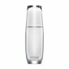 Kanebo Sensai Prime Solution 75ml - Sérum hydratant | Kermatone