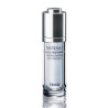 Kanebo Hydrachange Contour Des Yeux - Hydratation intense | Kermatone