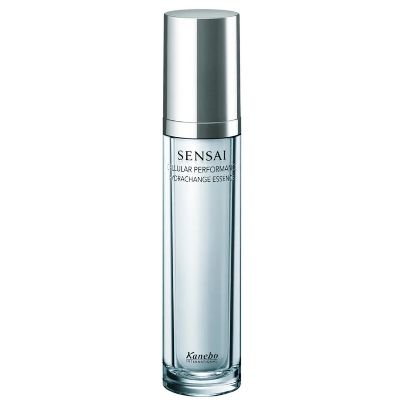 Kanebo Sensai Cellular Performance Hydrachange Essence - Kermatone