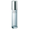 Kanebo Sensai Cellular Performance Hydrachange Essence - Kermatone