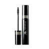 Kanebo Mascara 38C Black - Regard Intense et Tenue Longue Kermatone