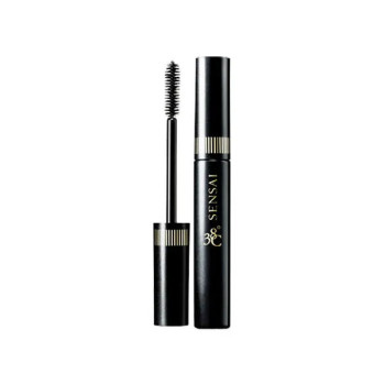 Kanebo Mascara 38C Black - Sépare & Allonge vos Cils | Kermatone