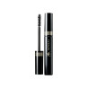 Kanebo Mascara 38C Black - Sépare & Allonge vos Cils | Kermatone