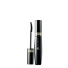 Sensai Mascara 38C Black Volume - Cils Sublimes Kermatone