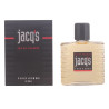 Jacq's Eau De Cologne 200ml - Parfum léger et frais | Kermatone