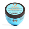 Masque Hydratant Intensif - Soin Pour Votre Peau | Kermatone