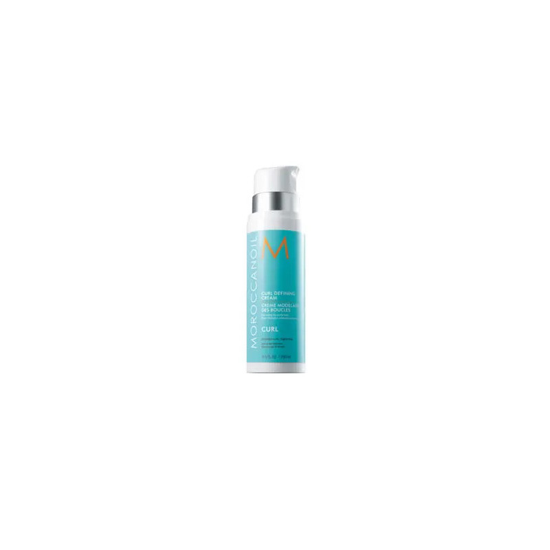 Curl Defining Cream - Boucles parfaites Kermatone | 250ml