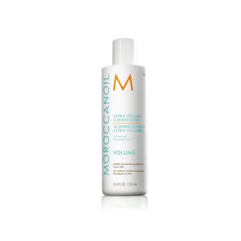 Volume Revitalisant Extra Volume - Kermatone