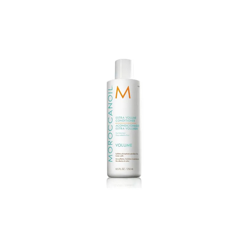 Volume Revitalisant Extra Volume - Kermatone