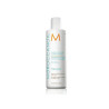 Volume Revitalisant Extra Volume - Kermatone