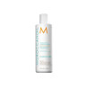 Hydratation Conditionner 250ml – Soin Hydratant Cheveux | Kermatone