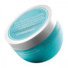 Masque Hydratation Lèger 250ml - Kermatone