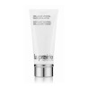 Efoliant Minéral Cellulaire Visage - La Prairie 100ml | Kermatone