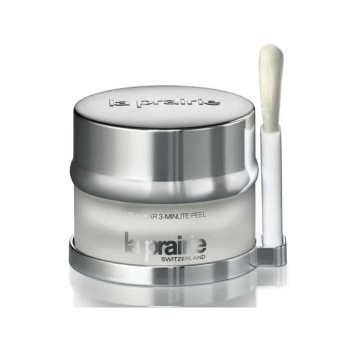 La Prairie Masque Cellulaire Resurfaçant 3 Minutes 40ml