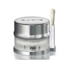 La Prairie Masque Cellulaire Resurfaçant 3 Minutes 40ml
