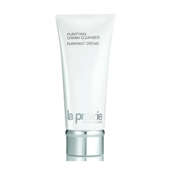 Crème Nettoyante Douce La Prairie - Pureté et Éclat | Kermatone
