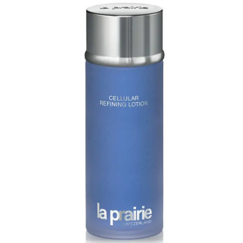 Lotion Tonique Nourrissante La Prairie 250ml - Kermatone