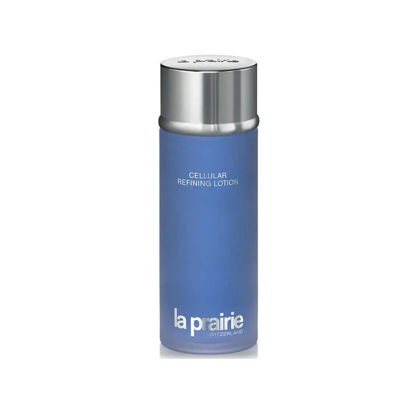 Lotion Tonique Nourrissante La Prairie 250ml - Kermatone