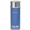 Lotion Tonique Nourrissante La Prairie 250ml - Kermatone