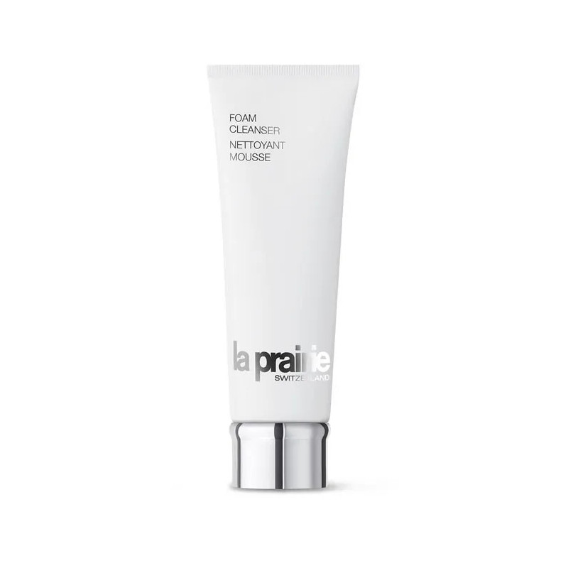 Nettoyant Mousse La Prairie 125ml - Kermatone