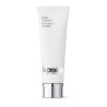 Nettoyant Mousse La Prairie 125ml - Kermatone
