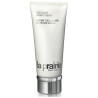 Crème Cellulaire Pour Les Mains - La Prairie 100ml | Kermatone