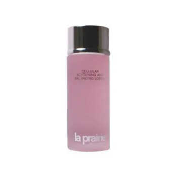 Lotion Cellulaire Apaisante La Prairie 250ml | Kermatone