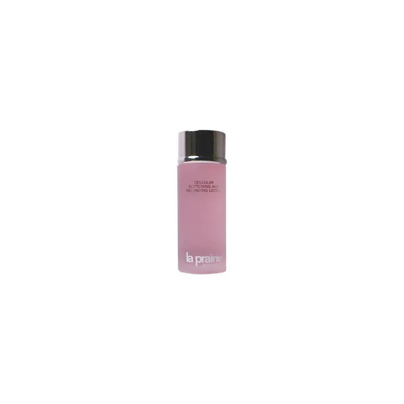 Lotion Cellulaire Apaisante La Prairie 250ml | Kermatone