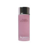 Lotion Cellulaire Apaisante La Prairie 250ml | Kermatone