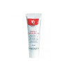 Mavala Crème-Mains Hydratante 50ml - Peau Douce Kermatone