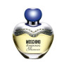 Moschino Toujours Glamour Eau De Toilette 50ml - Kermatone