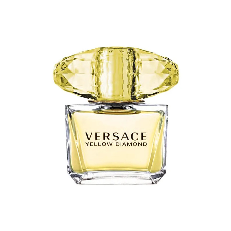 Versace Yellow Diamond 30ml - Éclat Floral Unique | Kermatone